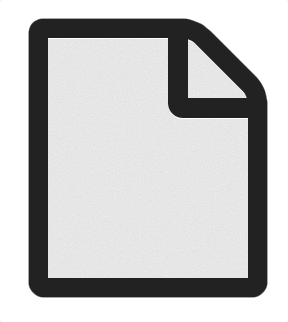 ABCT (Componente digital - documento elaborador - formato .XLSX)