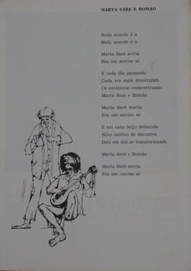 Página 09