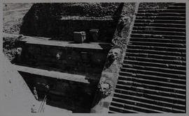 Zona Arqueológica de Teotihuacán