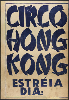 Circo Hong Kong