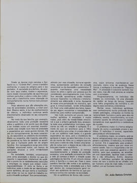 Página 06