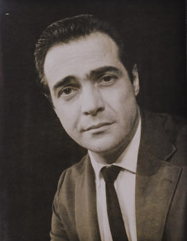 Carlos Alberto 
