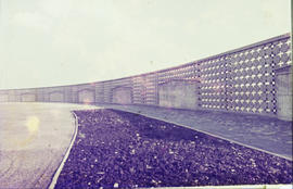 Campo de Concentração Sachsenhausen