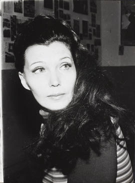 Maria Della Costa