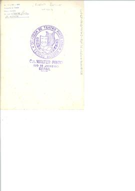 Verso