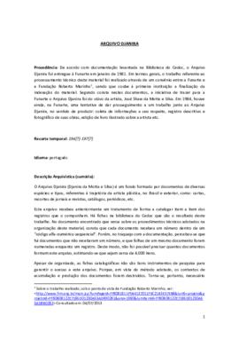 Arquivo Djanira (Componente Digital - Documento Elaborador - Formato.docx)