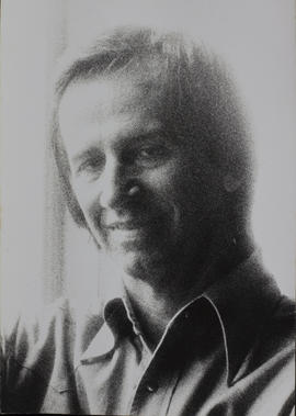 Klaus Vianna