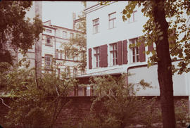 Museu Bertolt Brecht