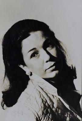 Sonia Correia