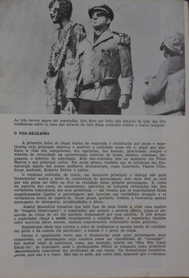 Página 07