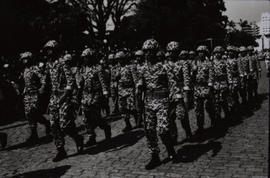 Parada Militar