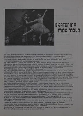 Página 09
