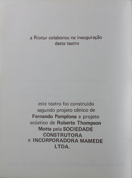 Página 07