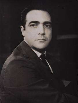 Carlos Alberto 
