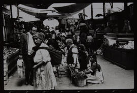 Mercado Popular