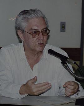 Fernando Peixoto