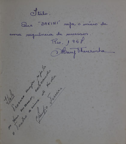 Open original Document numérique