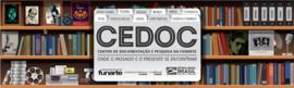 Banner  CEDOC Funarte 01
