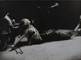 Selma Egrei