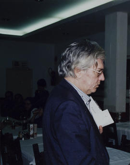 Fernando Peixoto