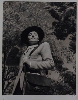 Maria Della Costa