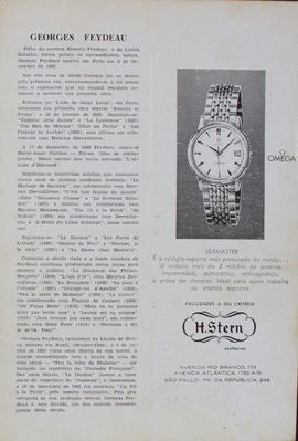 Página 05