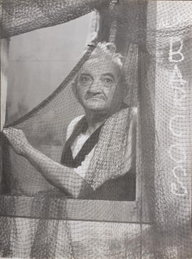 Benito Rodrigues