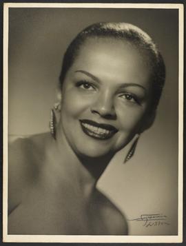 Fotografia_Salomé Parísio