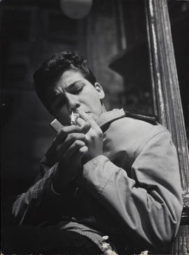 Claudio Cavalcanti