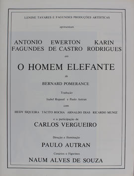 Página 09