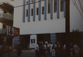 Festival de Teatro de Havana