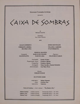 Página 02