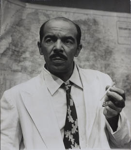 Ítalo Rossi