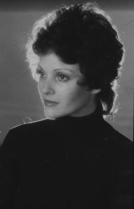 Ruth Staerke