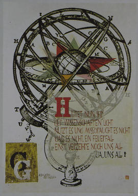 Postal Wolfgang Roth