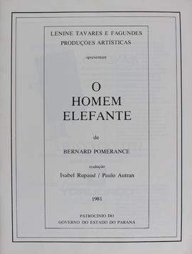 Página 02
