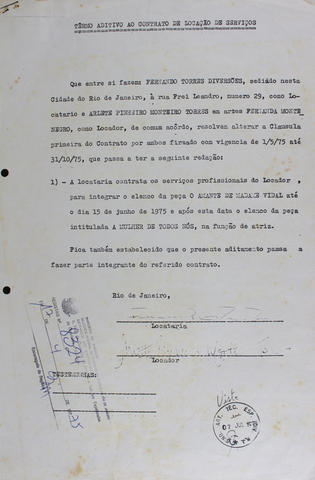 Open original Document numérique