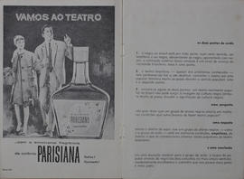 Página 03