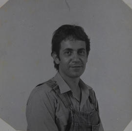 Paulo José
