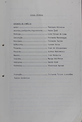 Página 02