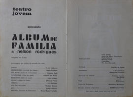 Página 08