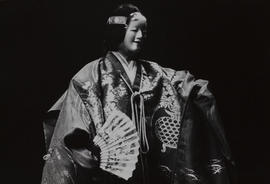 Fumiyoshi Asai