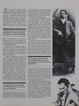 Página 04