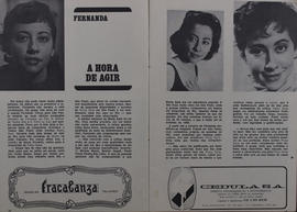 Página 08
