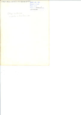 Verso