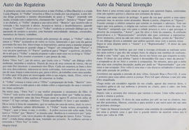 Página 05