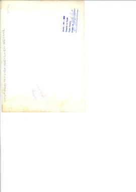 Verso