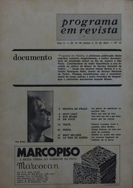 Página 02
