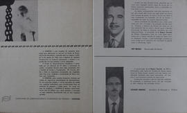 Página 03