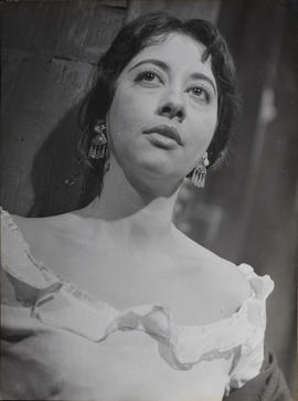 Fernanda Montenegro